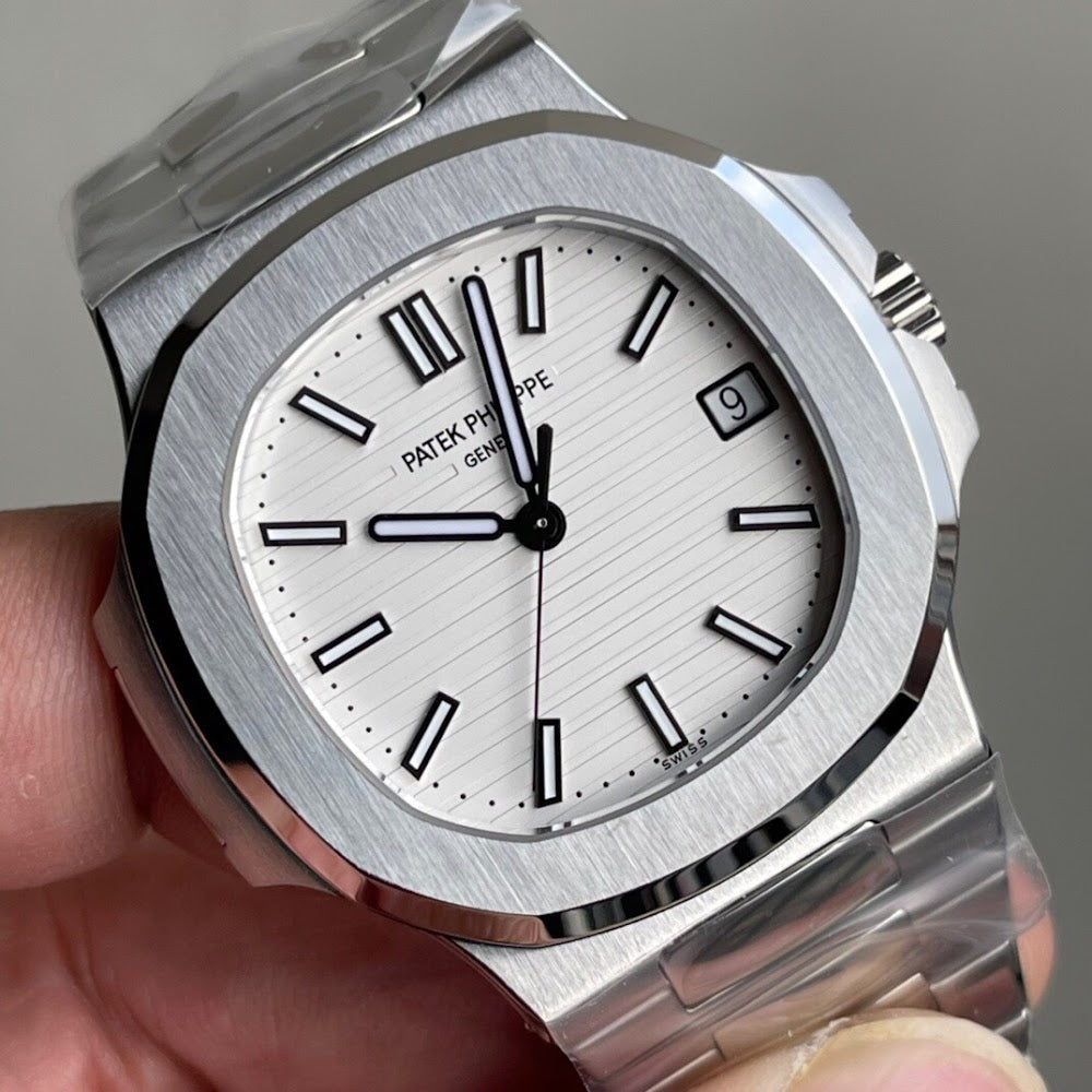 Dragons Bags Luxury Designer Watch --104495