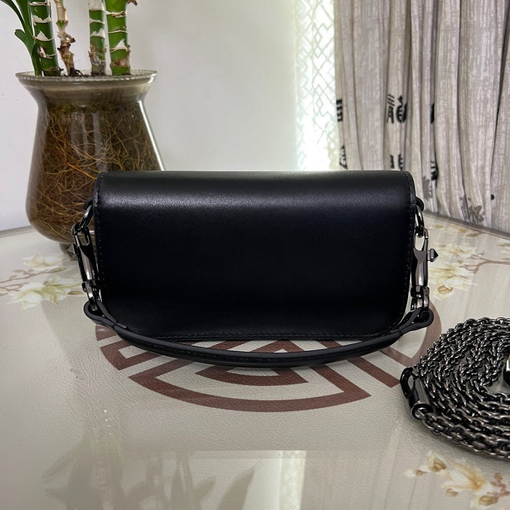 Dragons Bags Valentine Luxury Bag --121647