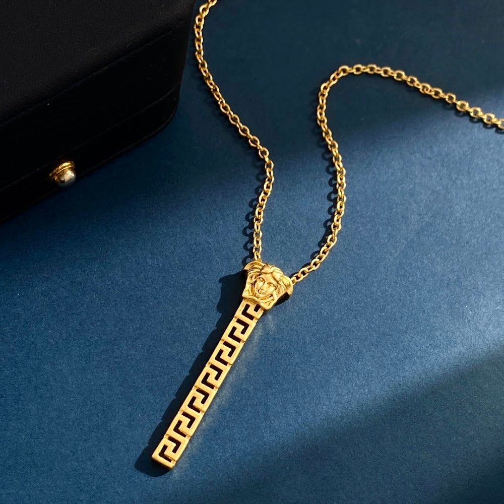 Dragons Bags Versace Luxury Jewelry --51400