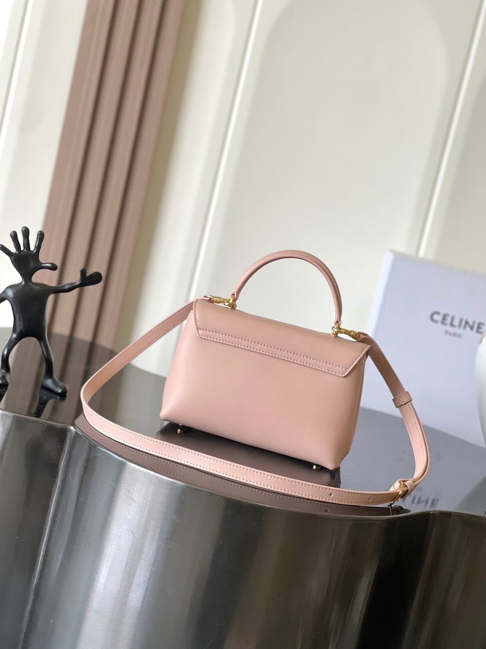 Dragons Bags Celine Luxury Bag --112332