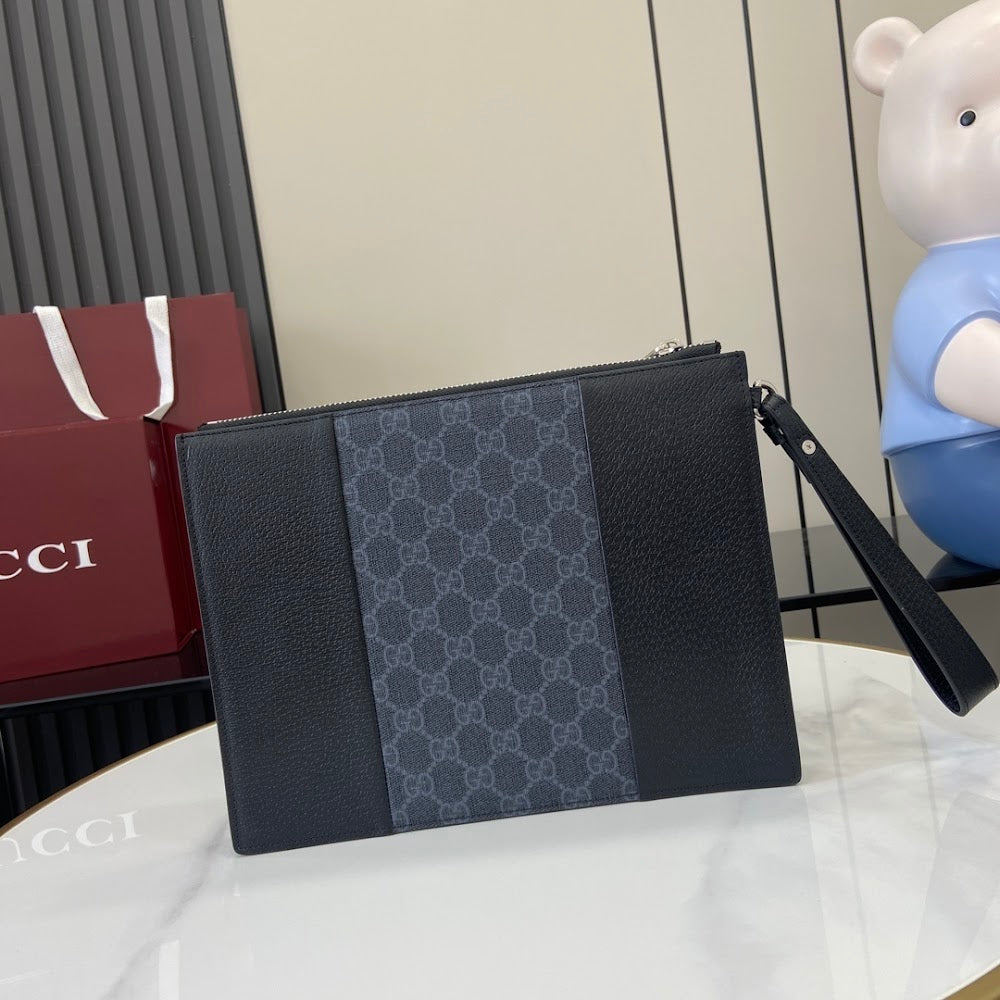 new-designer-premium-bags-nm17093
