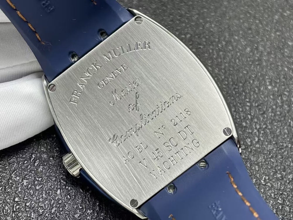 Dragons Bags Luxury Designer Watch --103023