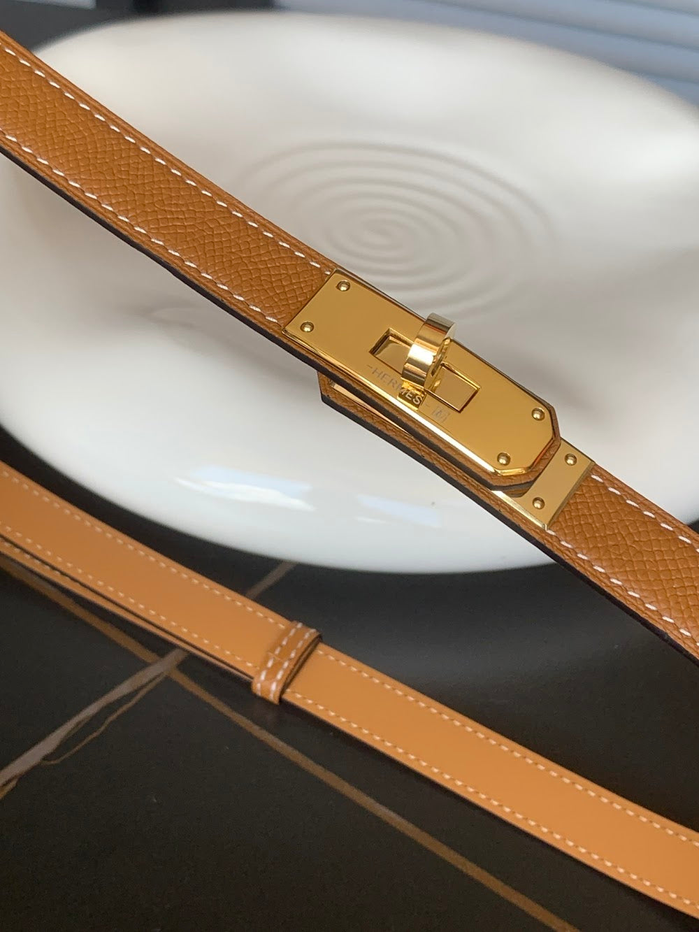 Dragons Bags Hermesn Luxury Belt --106117