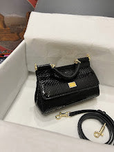 new-designer-premium-bags-nm6940