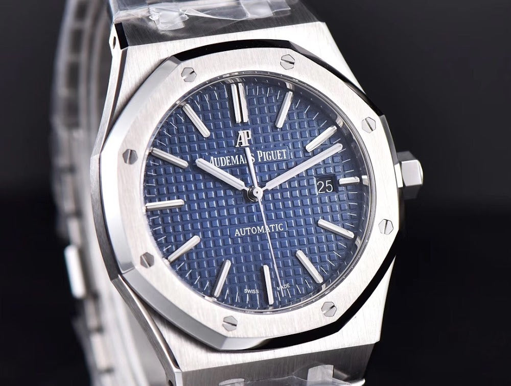 Dragons Bags Luxury Designer Watch --103429