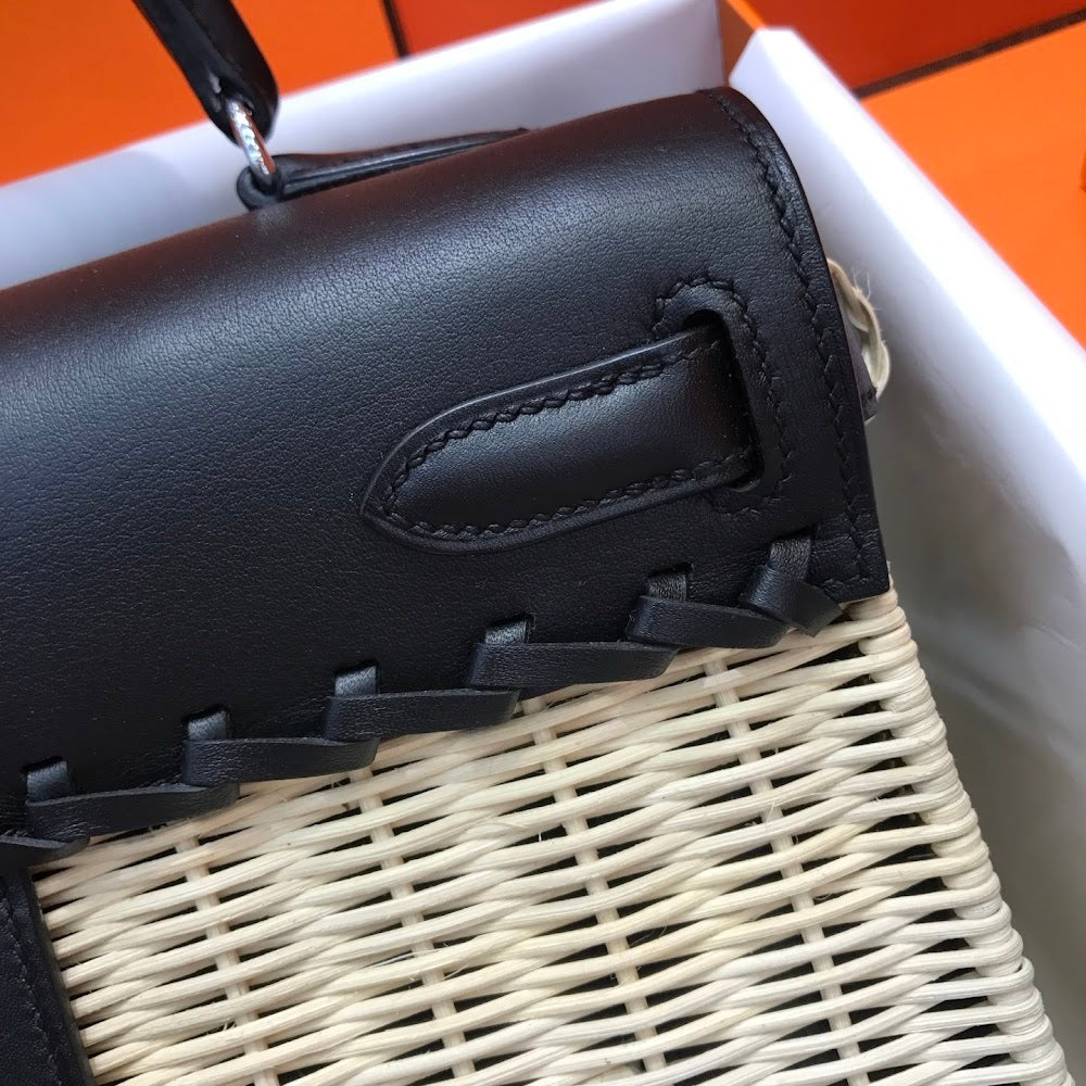 Dragons BagsHermesn Luxury Bag --118775