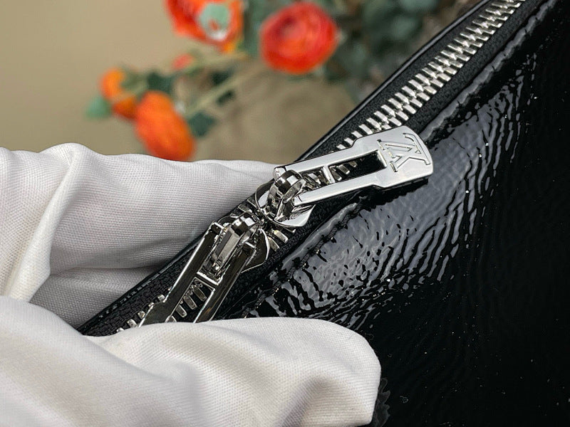 Dragons Bags ln Luxury Bag --81842