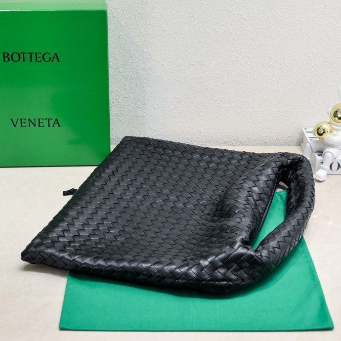 new-designer-premium-bags-nm10574