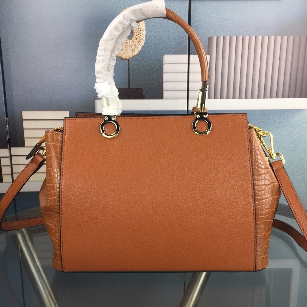 Dragons Bags pradn Luxury Bag --73811