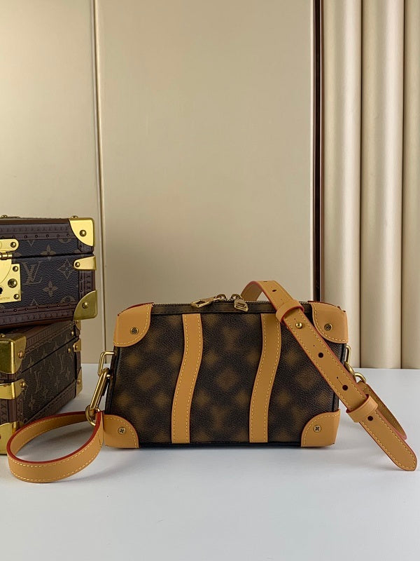 Dragons Bags ln Luxury Bag --61195