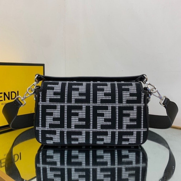 new-designer-premium-bags-nm15494
