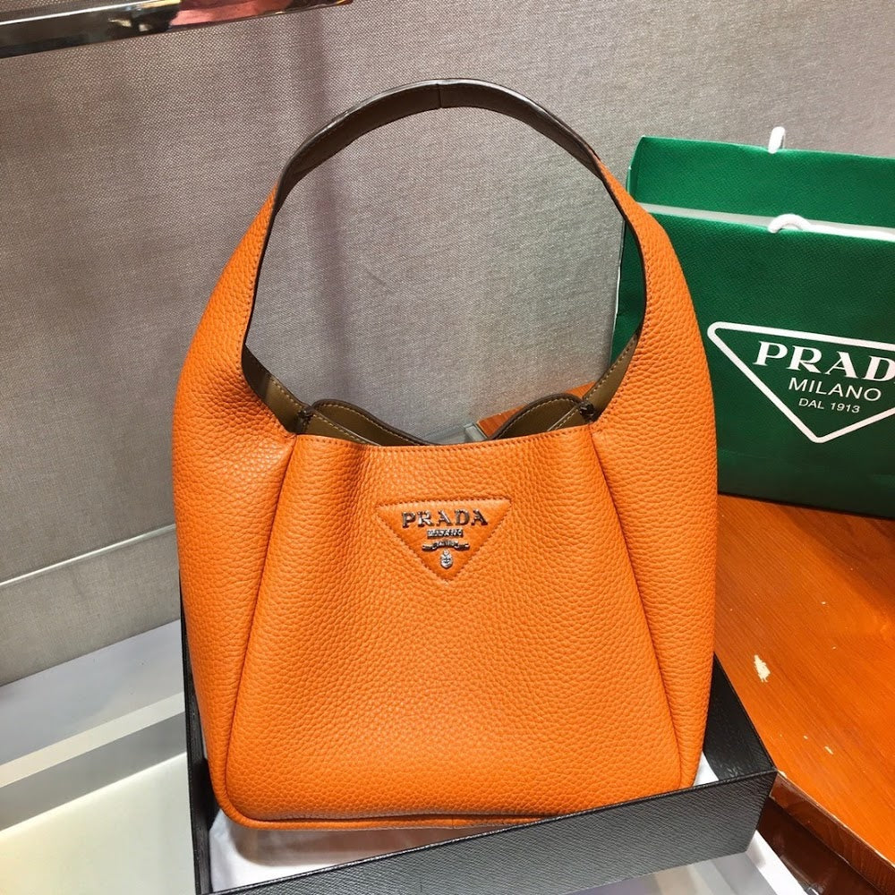 Dragons Bags Prada Luxury Bag --54016