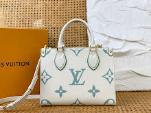 new-luxury-designer-bags-nm4457