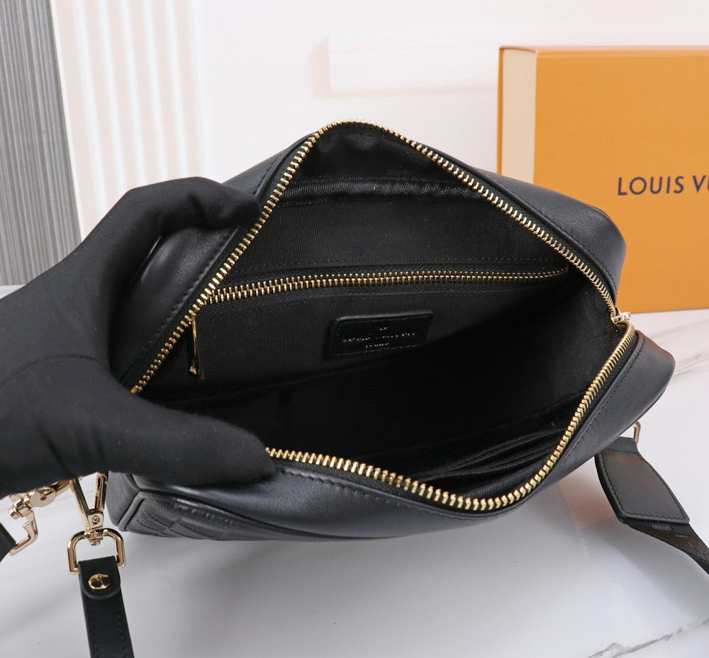 Dragons Bags ln Luxury Bag --71234