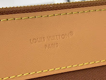 new-luxury-designer-bags-nm1511