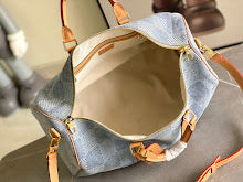 new-luxury-designer-bags-nm943