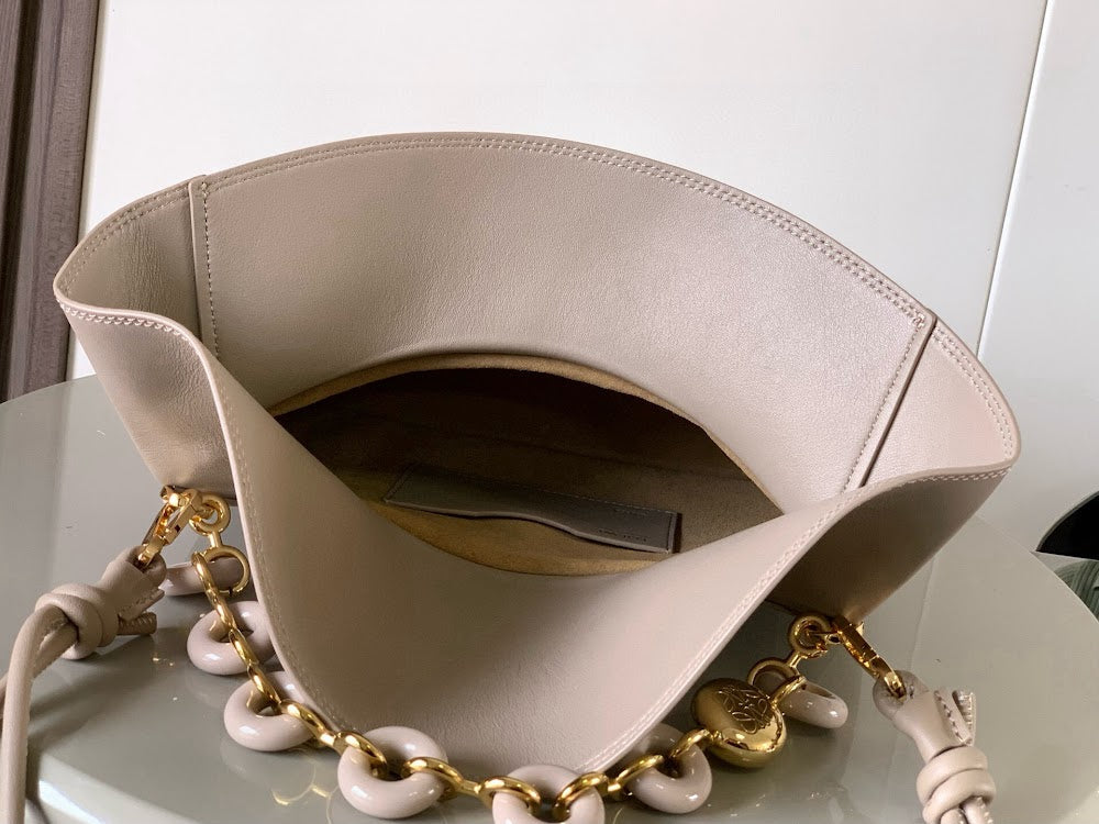 Dragons Bags Lowen Luxury Bag --99926