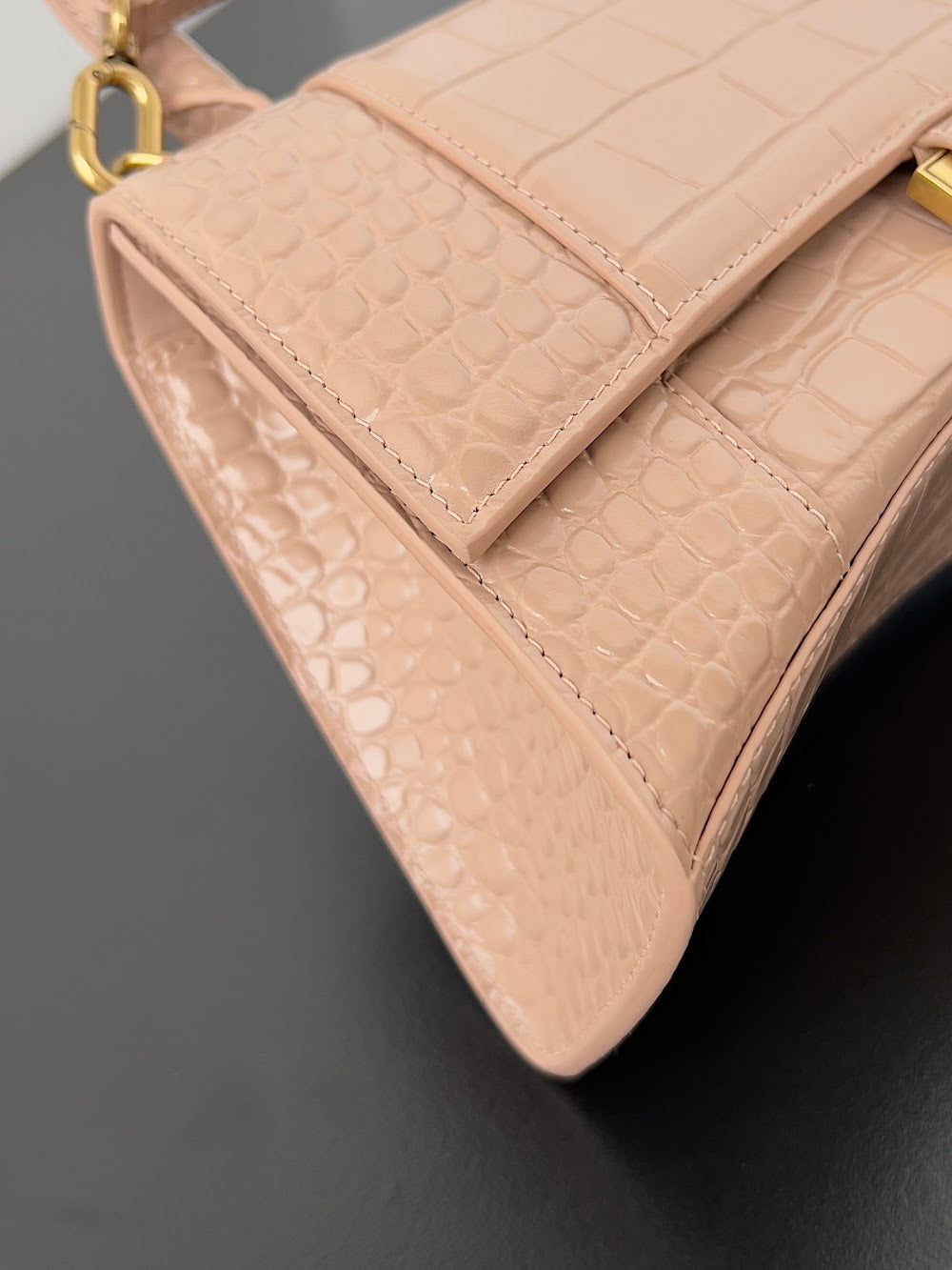 Dragons Bags Balenciaga Luxury Bag --111483
