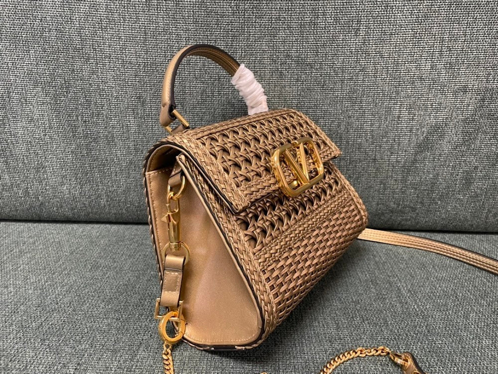 Dragons Bags Valentine Luxury Bag --121545