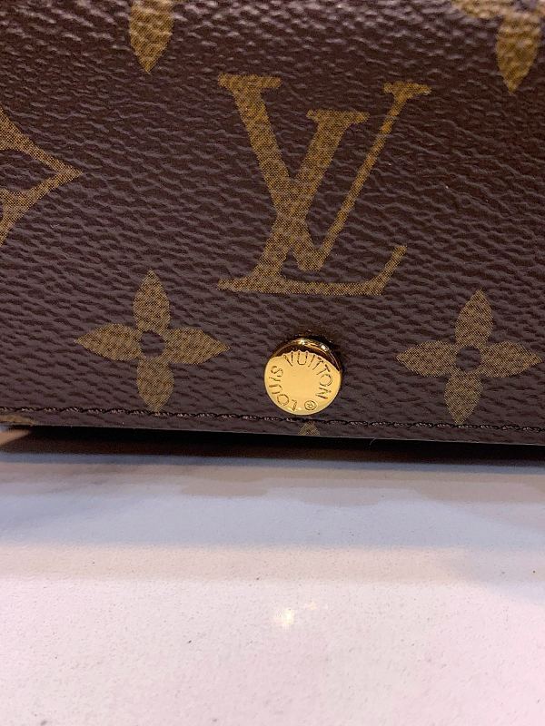 Dragons Bags ln Luxury Bag --59513