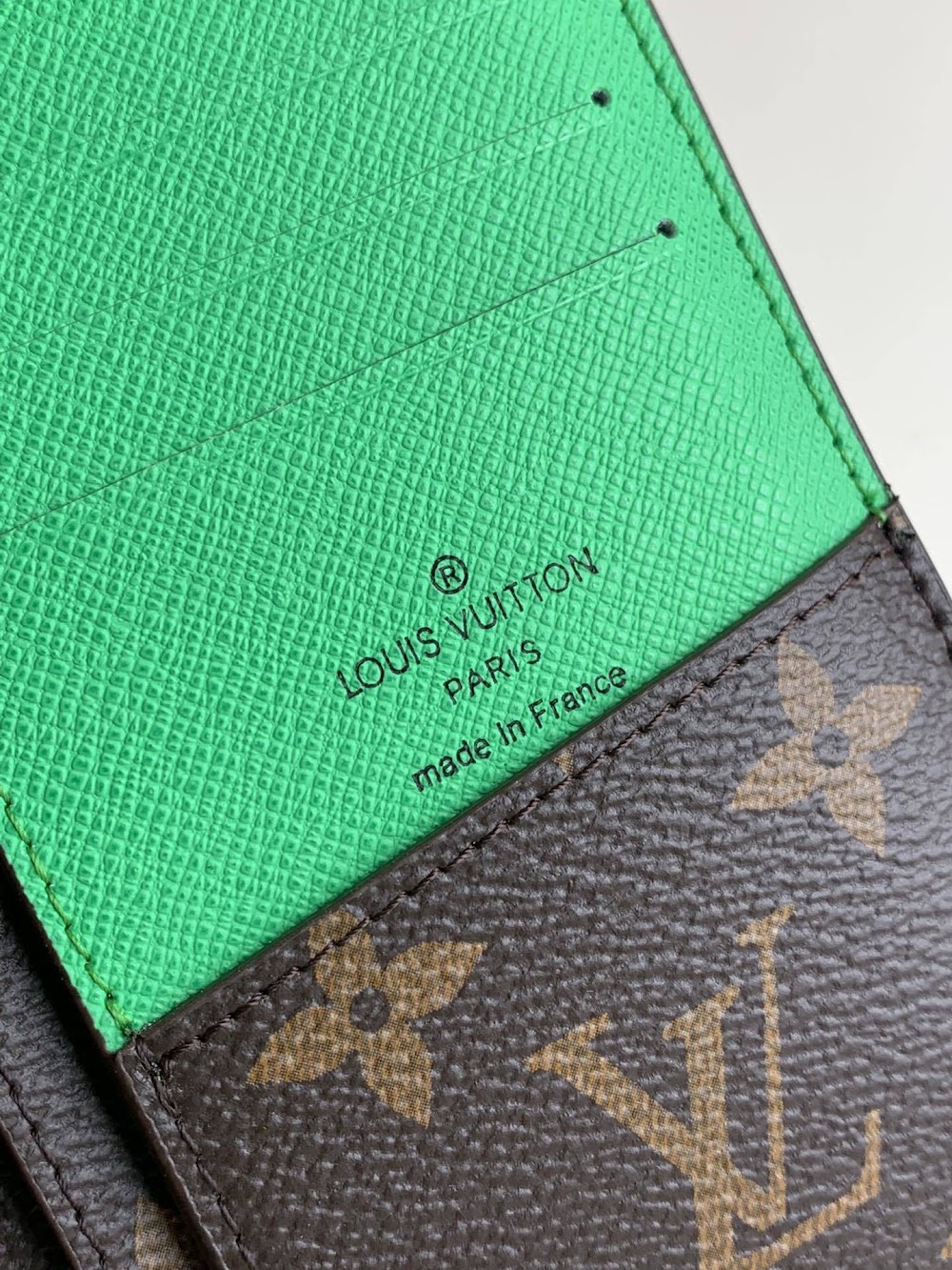 Dragons Bags ln Luxury Bag --58098