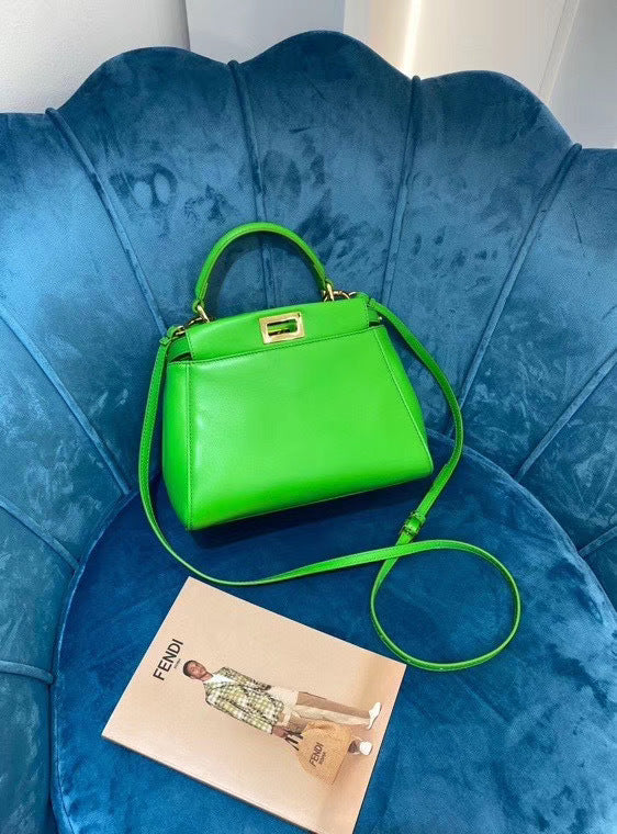 new-luxury-designer-bags-nm15196