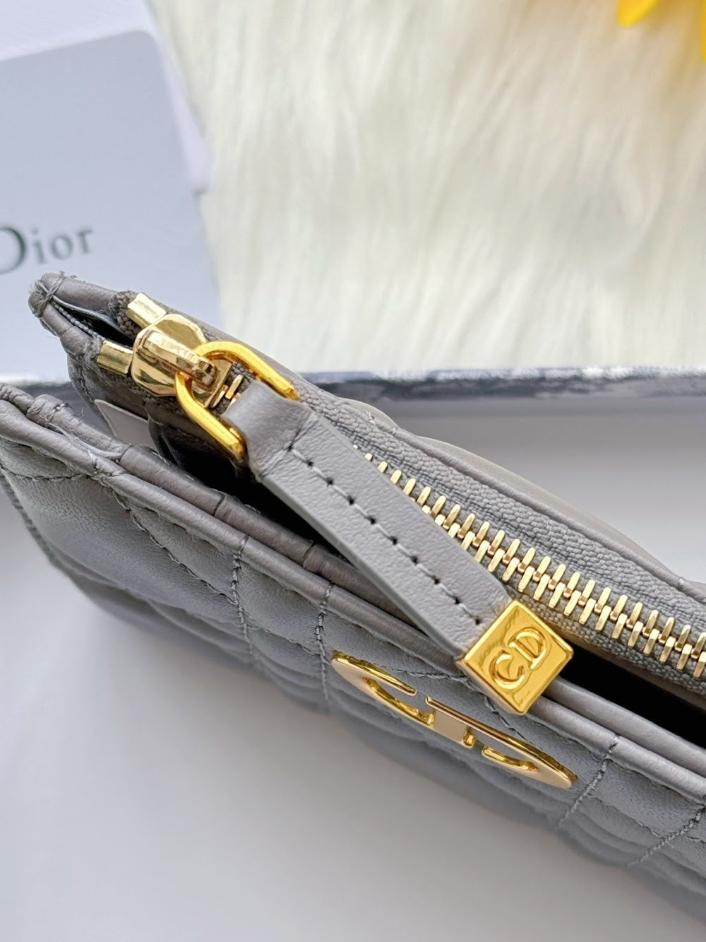 Dragons BagsDiorn Luxury Bag --115215
