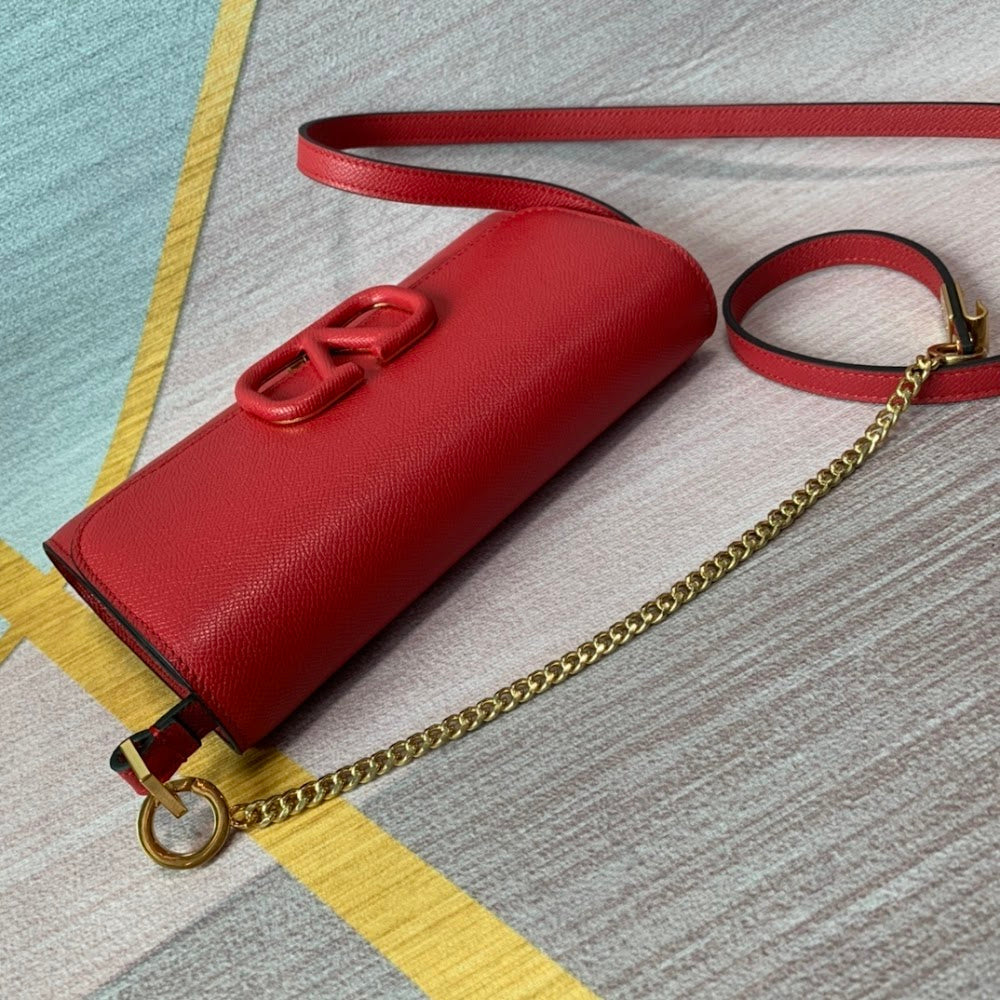 Dragons Bags valentine Luxury Bag --72357