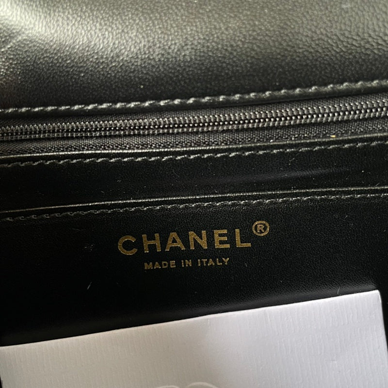 new-luxury-designer-bags-nm9406