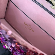 new-luxury-designer-bags-nm2919