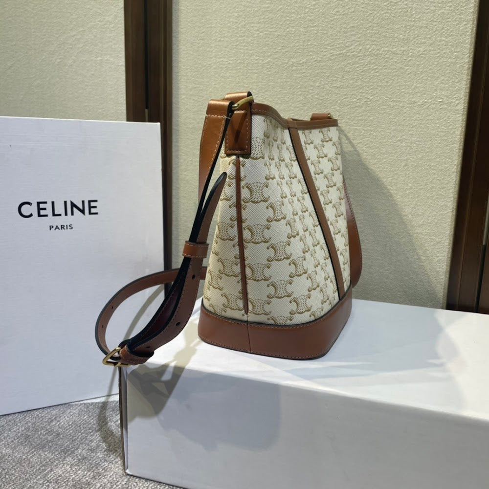 Dragons Bags Celine Luxury Bag --112501