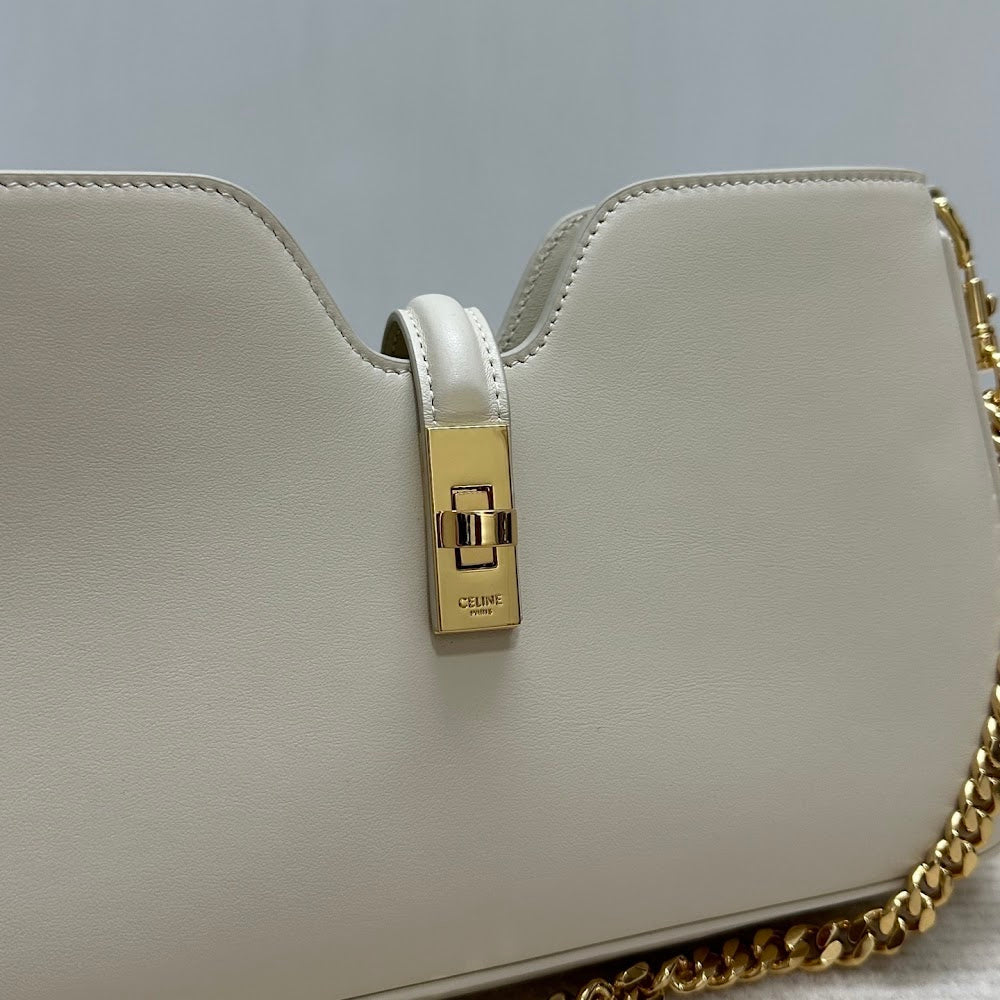 Dragons Bags Celine Luxury Bag --111975