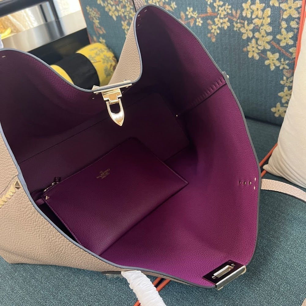 Dragons Bags Valentine Luxury Bag --121382