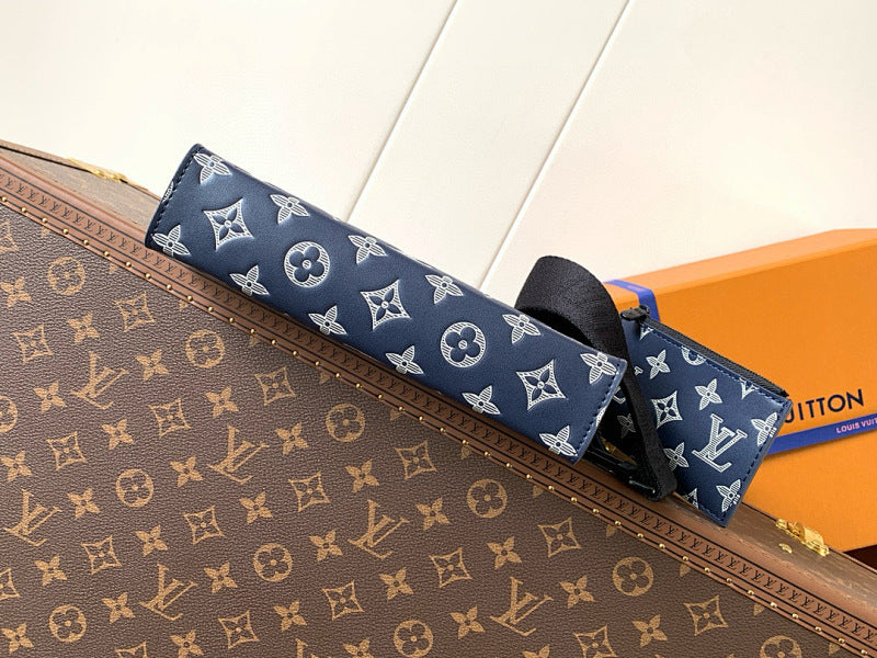 Dragons Bags ln Luxury Bag --71294