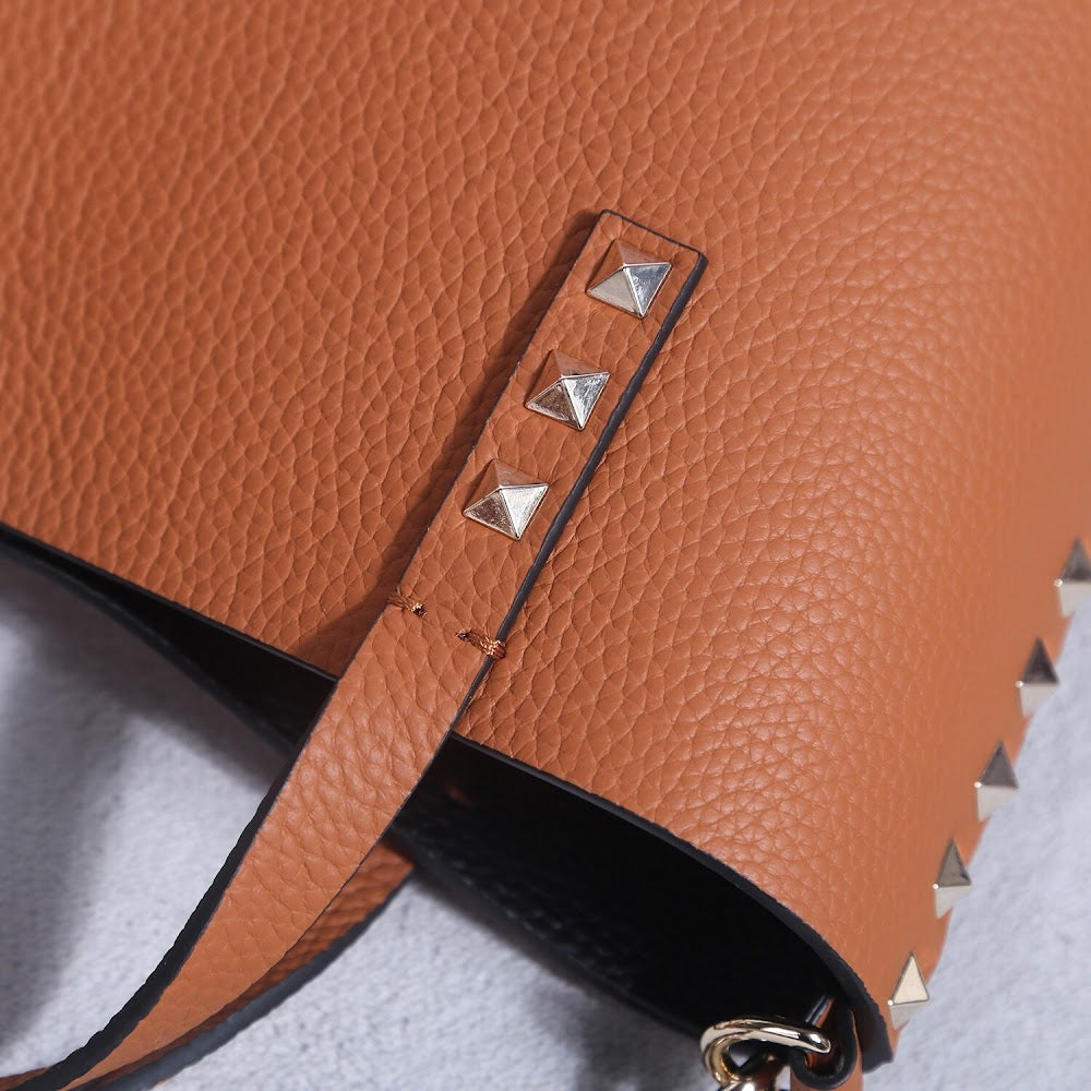 Dragons Bags valentine Luxury Bag --72762