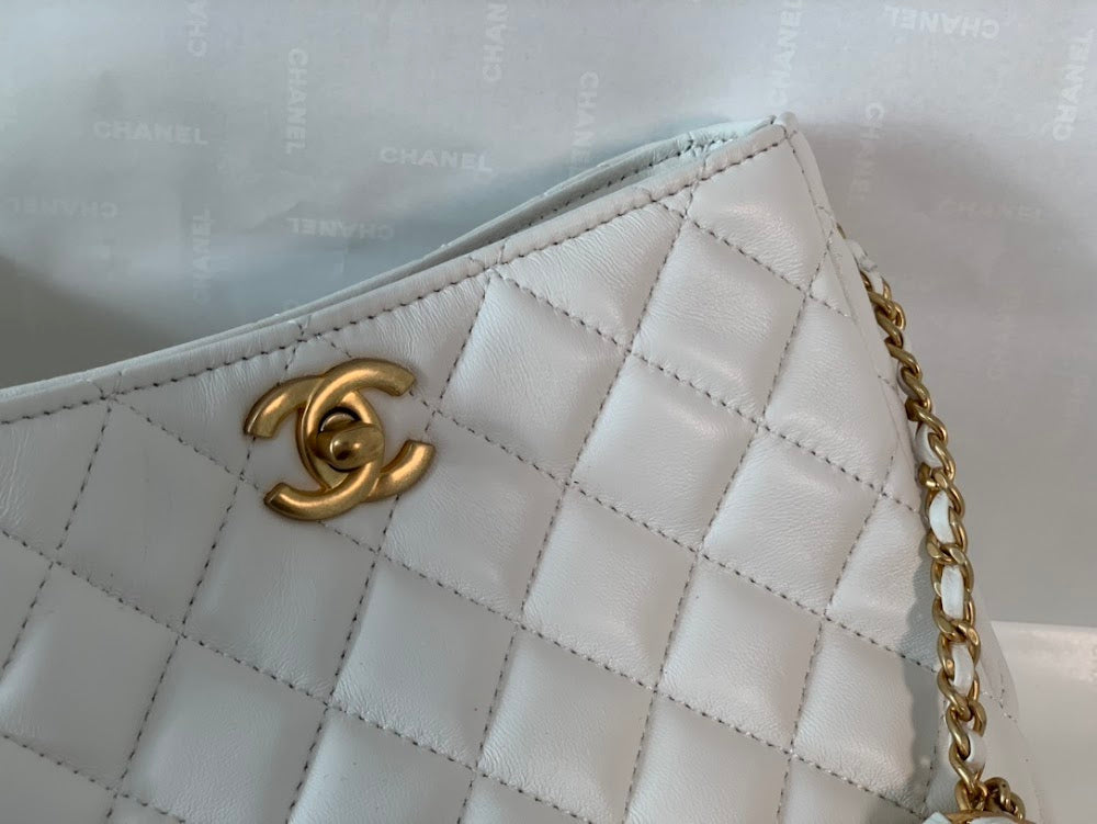 new-luxury-designer-bags-nm10079