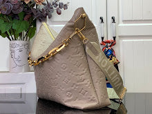 new-designer-premium-bags-nm790