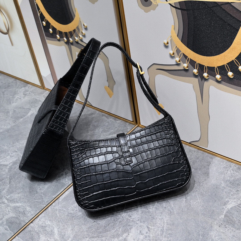 Dragons Bags ysn Luxury Bag --71783