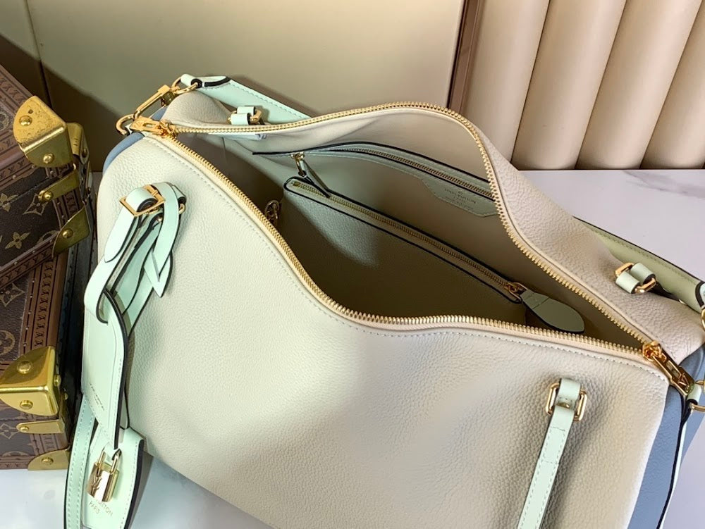 Dragons Bags ln Luxury Bag --62742