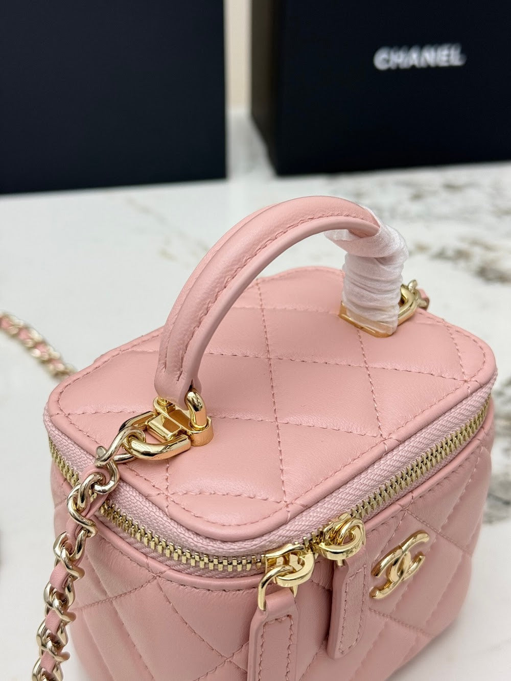 Dragons BagsCHn Luxury Bag --113744