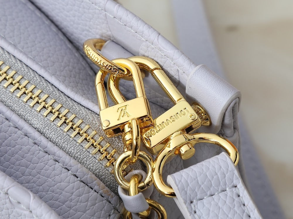 Dragons Bags ln Luxury Bag --77153