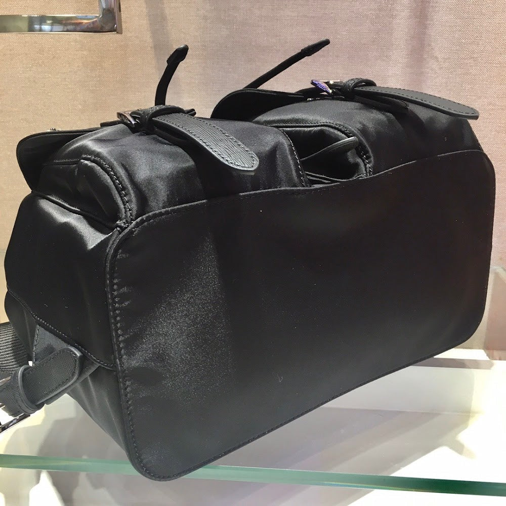 Dragons Bags Prada Luxury Bag --53716