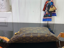 new-elite-designer-bags-nm1000