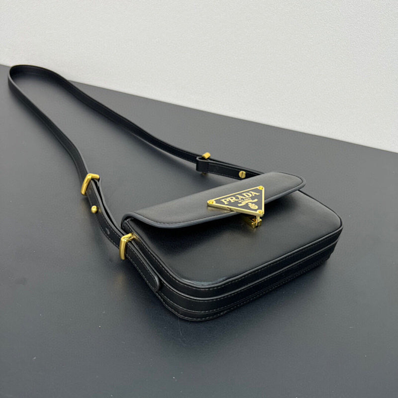 Dragons Bags pradn Luxury Bag --73600