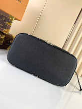 new-elite-designer-bags-nm4784