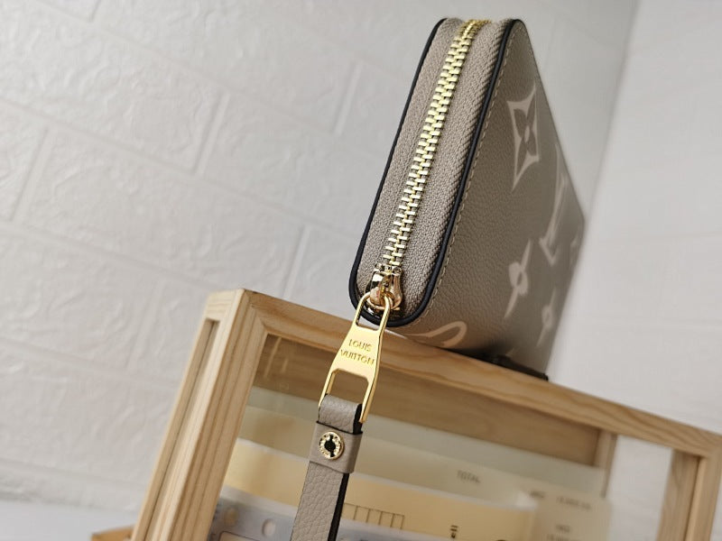Dragons Bags ln Luxury Bag --78475
