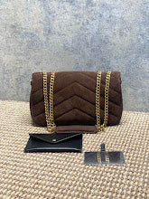 new-luxury-designer-bags-nm3594