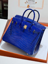 new-elite-designer-bags-nm9181