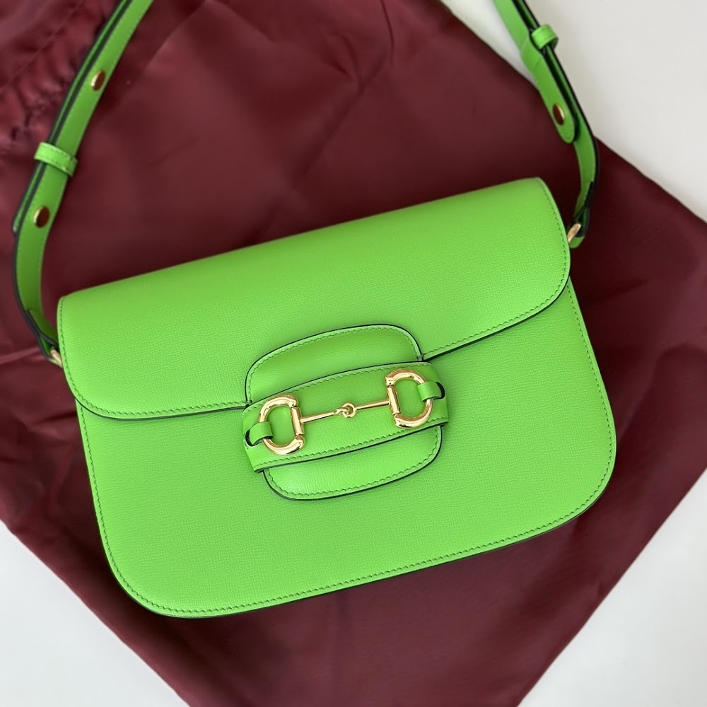 Dragons Bags Guccin Luxury Bag --94251