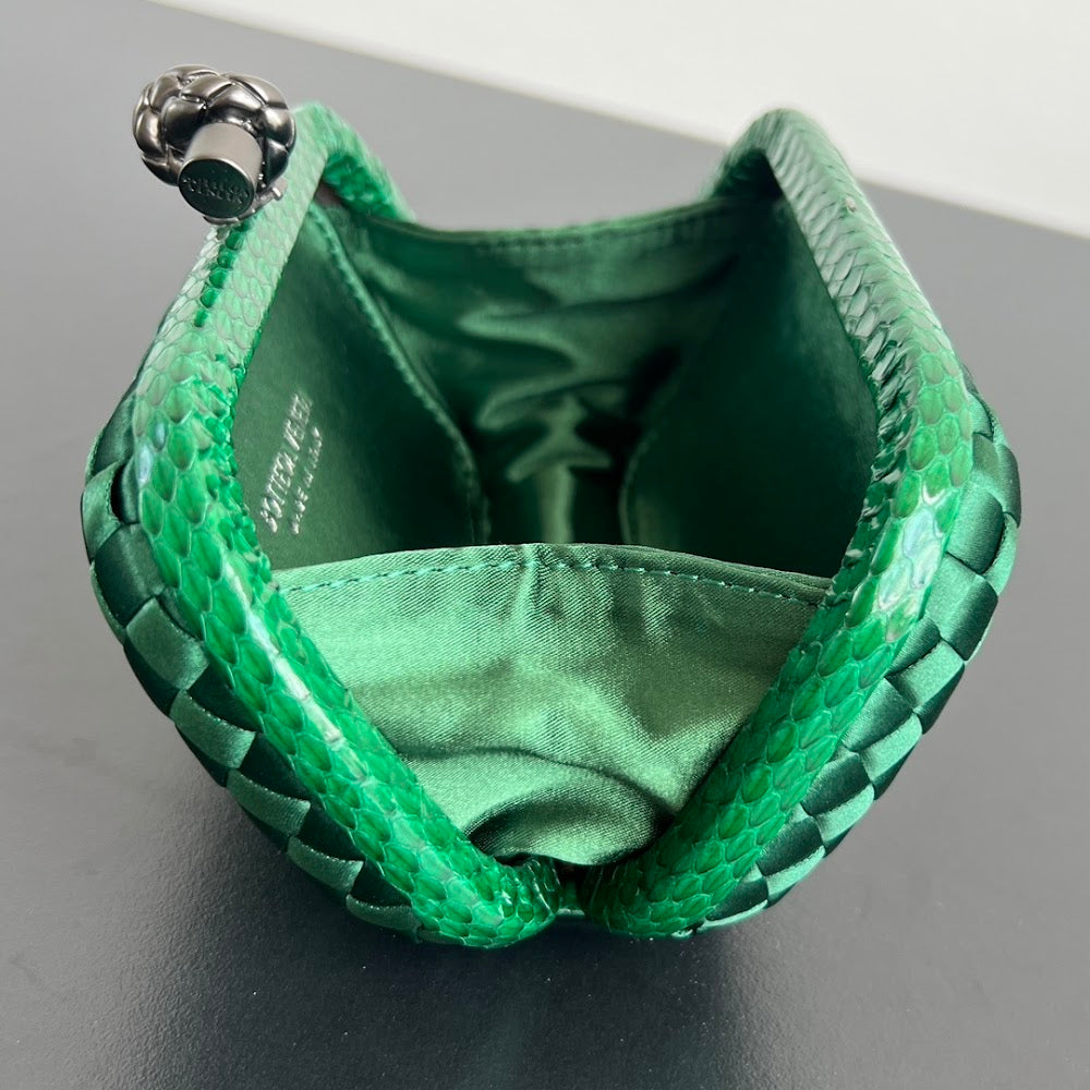 Dragons Bags Bottegan Luxury Bag --90152